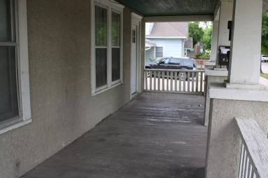 Main picture of 815 N 10th St