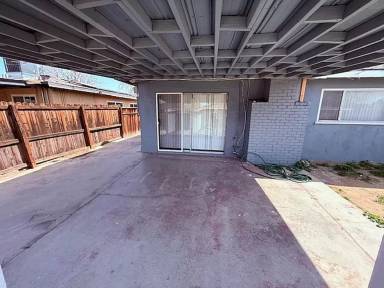 Main picture of 44149 Fig Ave
