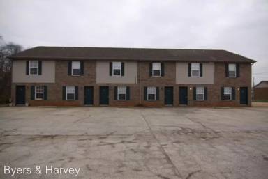 Main picture of 2302 Raleigh Ct