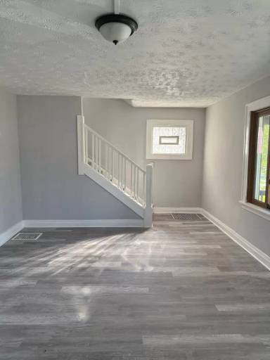 Main picture of 12601 Rexwood Ave