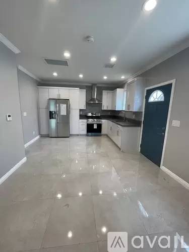 Main picture of 16242 Londelius St