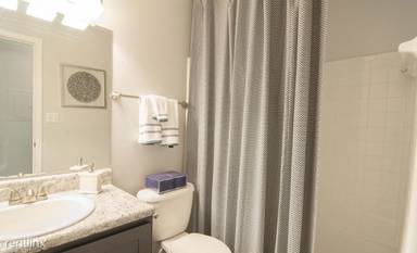 Main picture of Anzio Apartments