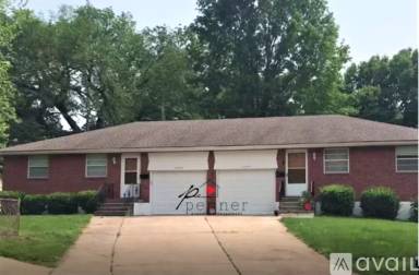 Main picture of 11325 E 20th Ter S