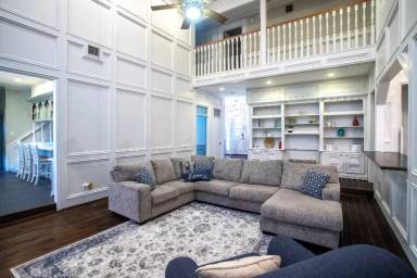 Main picture of 20310 Spoonwood Dr