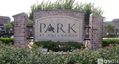 Main picture of Park at Fallbrook