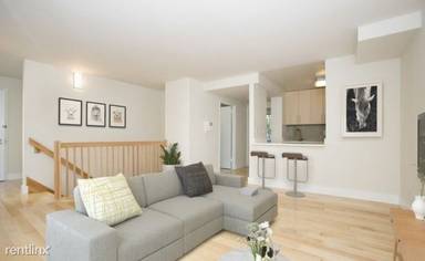 Main picture of 100 Jane St Apartments