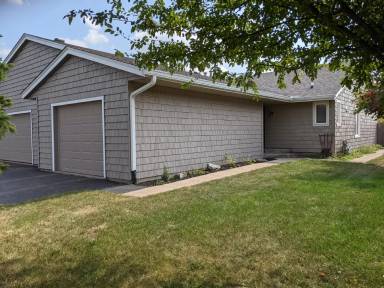 Main picture of 6067 Boxwood Dr