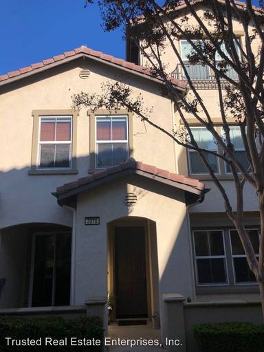 Main picture of 3315 Shadetree Way
