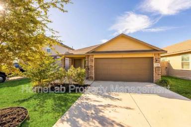 Main picture of 13918 Jasperoid Way