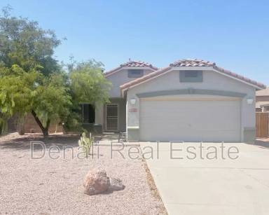 Main picture of 1448 S Western Skies Dr