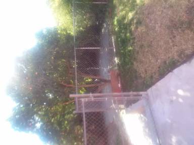 Main picture of 1632 Bridge Rd