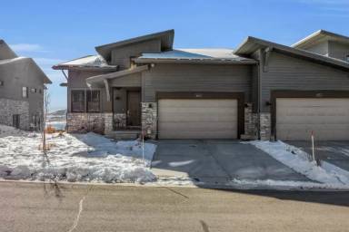 Main picture of 11879 N Star Gazer Cir