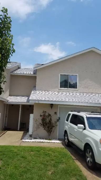 Main picture of 5296 Kennsington Pl
