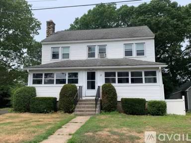 Main picture of 2 Wilford Rd