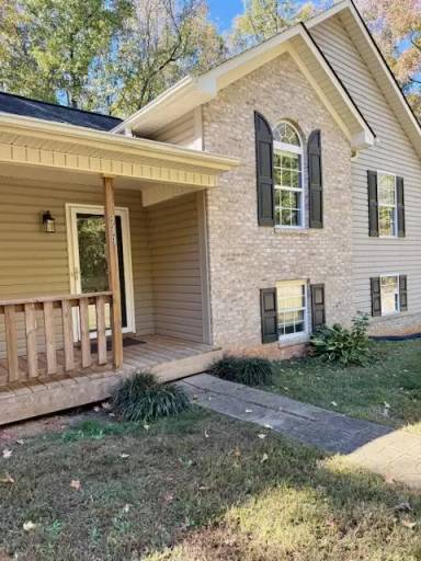 Main picture of 339 Simerson Rd