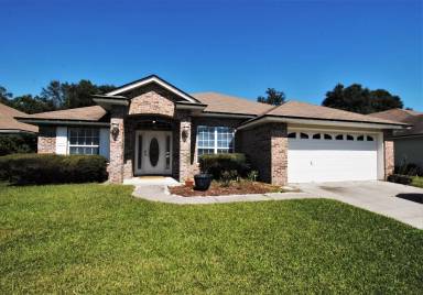 Main picture of 12363 Sweetfern Ln