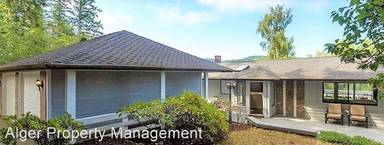 Main picture of 4147 Longfellow Pl NW