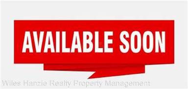 Main picture of 332 N Main St