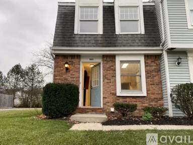 Main picture of 6003 Black Oak Dr