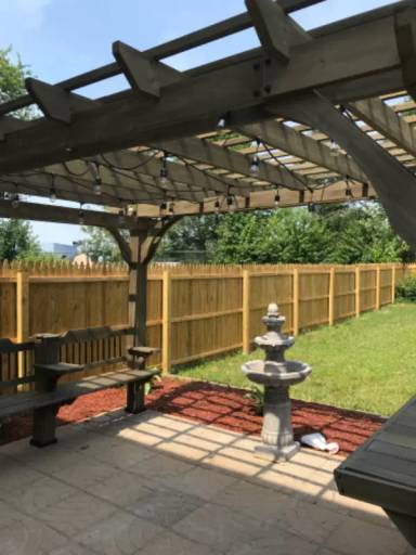 Main picture of 1234 Winslow