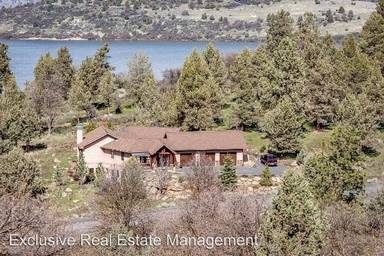 Main picture of 6471 Coopers Hawk Rd