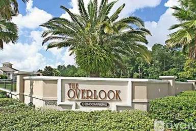 Main picture of The Overlook Condominiums