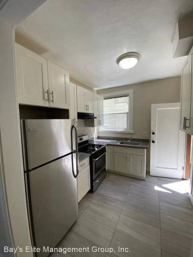 Main picture of 727 35th St