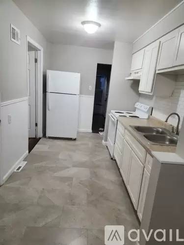 Main picture of 1135 Laire Dr