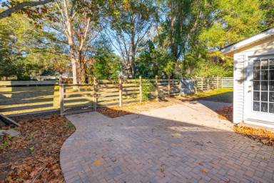 Main picture of 1432 Swamp Angel Ct
