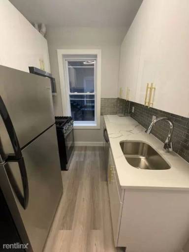 Main picture of 3143 John F Kennedy Blvd