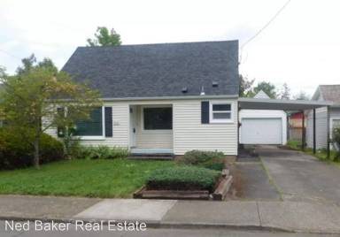 Main picture of 800 Rosemont Ave NW