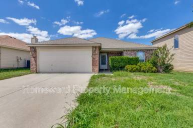 Main picture of 900 San Felipe Trl