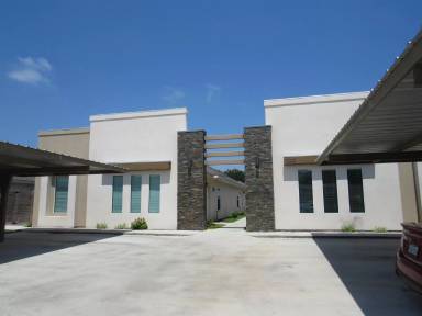 Main picture of 2904 Javalina Ave