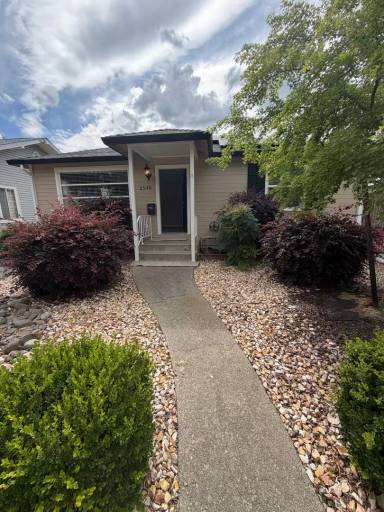 Main picture of 2548 52nd St