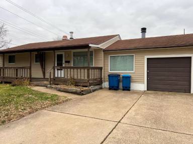 Main picture of 10506 Durness Dr