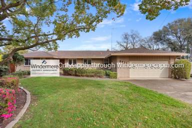 Main picture of 8573 Willings Way