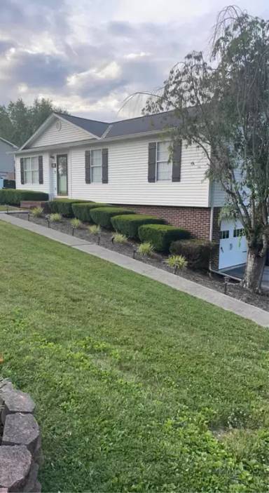 Main picture of 117 Rosewood Ln