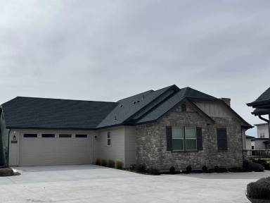 Main picture of 4249 E Bellina Ln