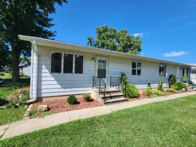 Main picture of 1516 Sycamore St