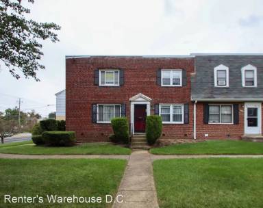 Main picture of 2514 Iverson St