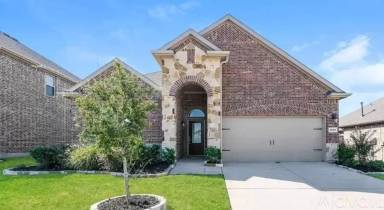 Main picture of 3063 Maverick Dr