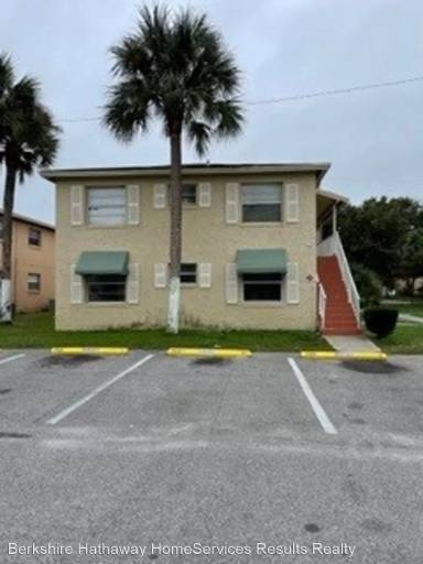 Main picture of 696 Michigan Ct, Saint Cloud 34769