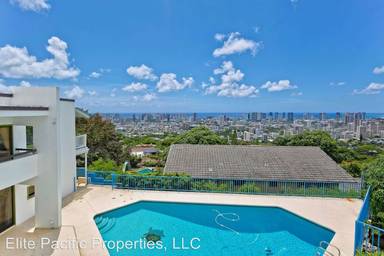 Main picture of 2375 Aina Lani Way