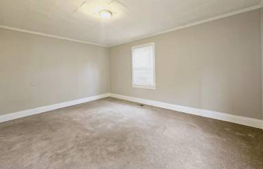 Main picture of 1014 S Ridge Ave