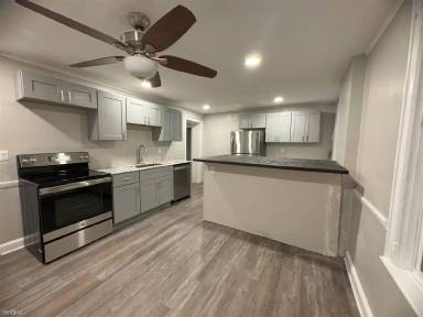 Main picture of 21A Leonard Rd