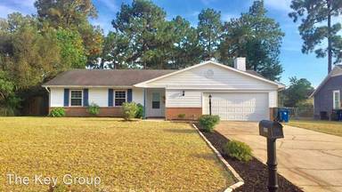Main picture of 6863 Buttermere Dr