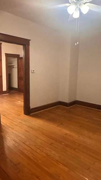 Main picture of 4666-4668 Rosa Ave