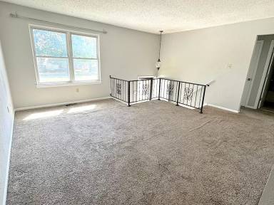 Main picture of 2902 S 55th St