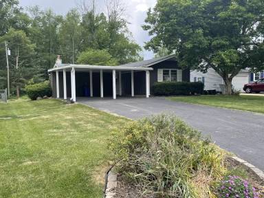 Main picture of 1873 W Sunset Ave