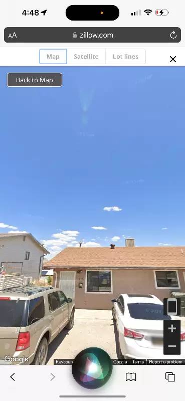 Main picture of 303 Country Club Dr